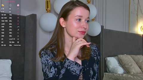 michellehaynes free recording from 