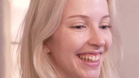 my_stella free recording from 