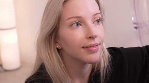 my_stella free recording from 2025-05-27 20:07:00