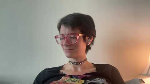 naomi_reah free recording from 2025-05-27 16:31:00