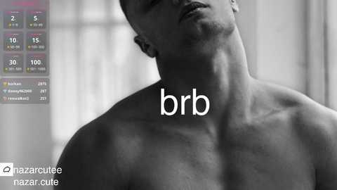 nazar_zona6969 free recording from 