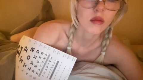 noscandal free recording from 