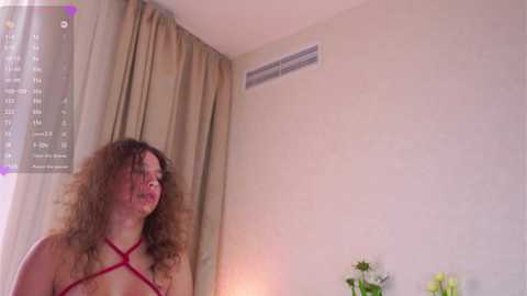 pafosstar free recording from 2025-05-27 12:24:00