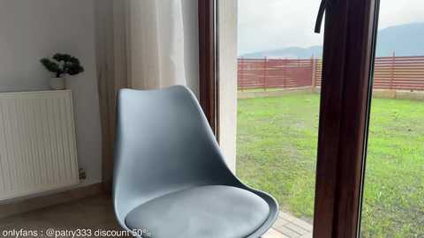 patry333 free recording from 2025-05-27 13:07:00