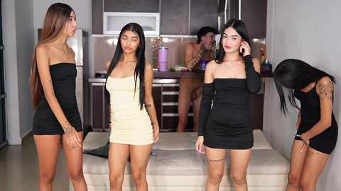 petites_perles free recording from 2025-05-27 03:05:00