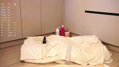 pickme__ free recording from 2025-05-27 11:03:00