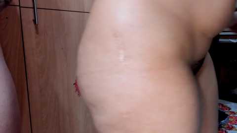 pipeshowtime free recording from 