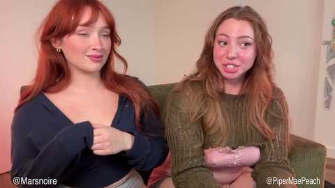 pmpeachyy free recording from 