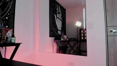 punkyfoxx free recording from 