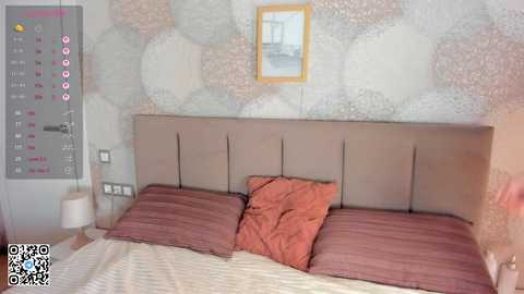 redheadscute free recording from 