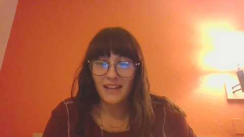 riskyb123 free recording from 2025-05-27 10:30:00