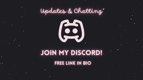 rosiebones free recording from 2025-05-27 00:56:00