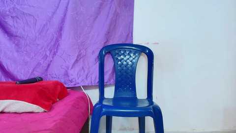 sexy_curvi free recording from 2025-05-27 21:25:00