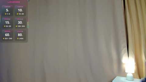 sharlissa_ free recording from 2025-05-27 13:37:00