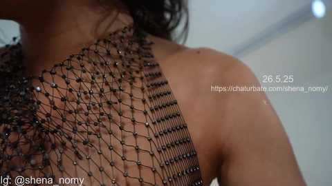 shena_nomy free recording from 2025-05-27 05:58:00