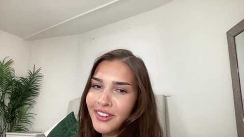 shysashy free recording from 2025-05-27 22:43:00