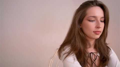 silent_chill free recording from 2025-05-27 14:39:00