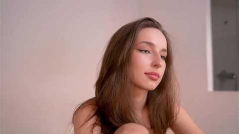 silent_chill free recording from 