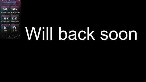 stop_traffic_ free recording from 2025-05-27 11:29:00