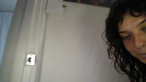 straightoutthetrailer free recording from 2025-05-27 06:01:00