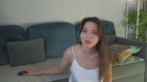 sweetdreamvic free recording from 