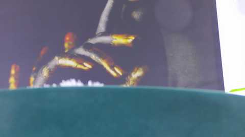 tiffanyhardy free recording from 2025-05-27 13:52:00