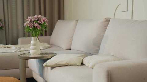 villanelle_l free recording from 