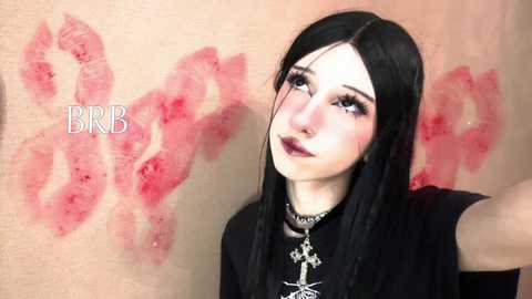 vivianmiller_ free recording from 2025-05-27 01:46:00