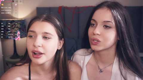 vivid_girls free recording from 