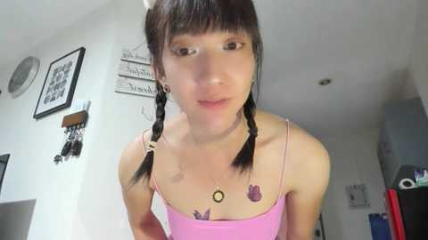 xdreamangel free recording from 