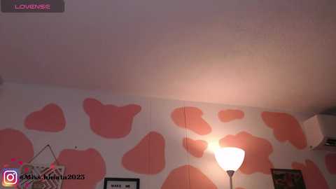 _miss_hinata_ free recording from 2025-05-28 19:40:00