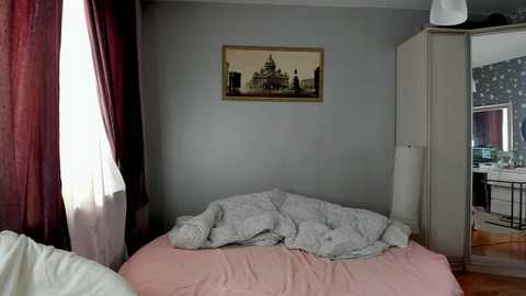 _mito_69 free recording from 2025-05-28 05:12:00