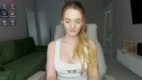 _passion_show_ free recording from 