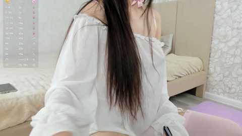 _vi_vi_ free recording from 2025-05-28 19:54:00