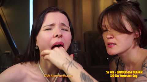 a_mhere free recording from 2025-05-28 12:51:00