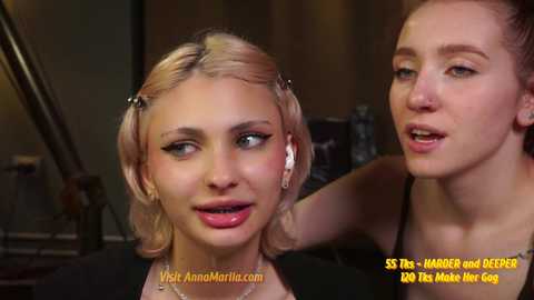 a_mhere free recording from 2025-05-28 21:24:00