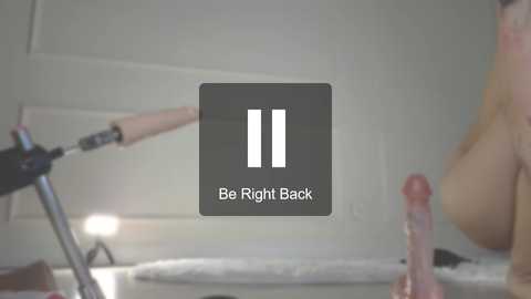 ake_mi free recording from 