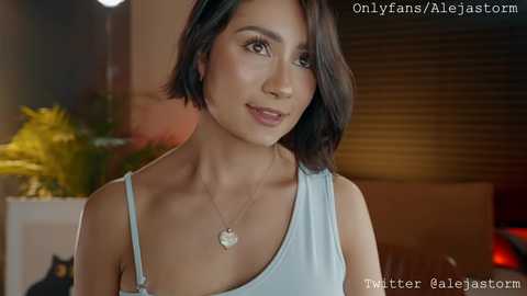 alejastorm free recording from 2025-05-28 04:01:00