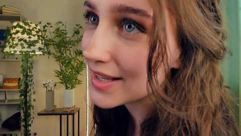 alice_caprrice free recording from 