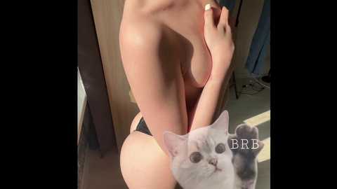 aliceparis69 free recording from 2025-05-28 07:00:00