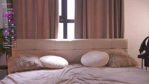 alissa_wxw free recording from 2025-05-28 08:58:00