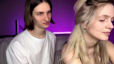 amandatalk free recording from 2025-05-28 10:53:00