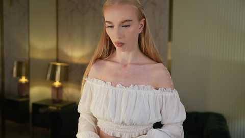 anabel054 free recording from 