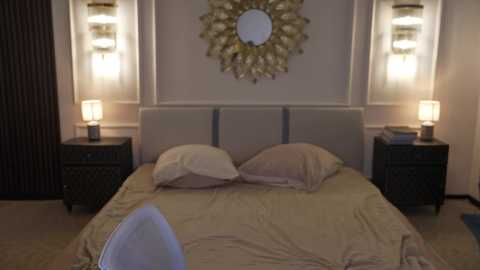 anabel054 free recording from 2025-05-28 12:08:00