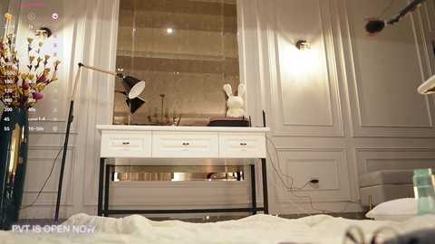 angel_luisa free recording from 