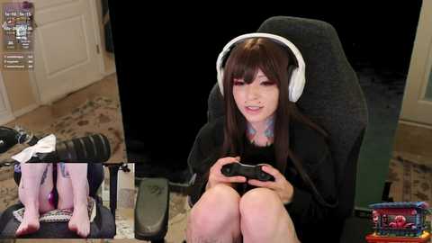 archancel free recording from 2025-05-28 06:49:00