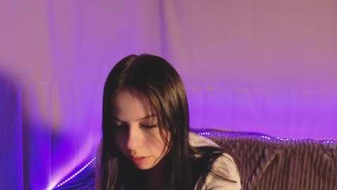 arielsonne free recording from 