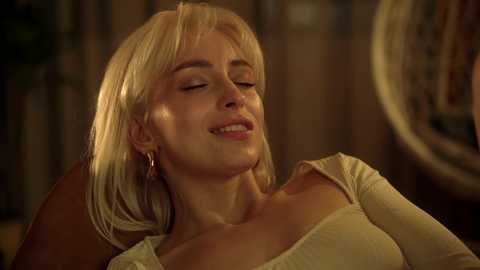 artmosphera free recording from 2025-05-28 00:39:00