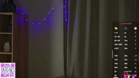 audreycarvin free recording from 