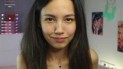 augustaherlan free recording from 2025-05-28 20:30:00